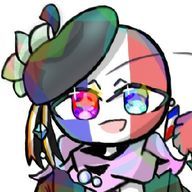 ぽぱい🏳️・活動停止中＆神出鬼没さんのアイコン画像
