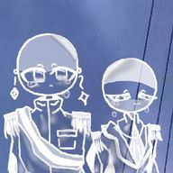 ぽぱい🏳️@夜だけ浮上勢さんのアイコン画像
