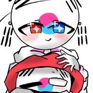 ぽちぇむさんのアイコン画像