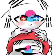 ぽちぇむさんのアイコン画像