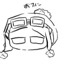 ぽちぇむさんのアイコン画像