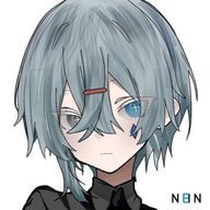 れいさんさんのアイコン画像
