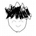 主〜テスト終わってはっちゃけてるバカ〜