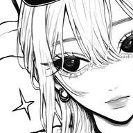 琥咲 希乃波さんのアイコン画像