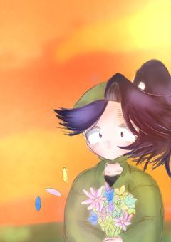 お友達募集.*･ﾟ