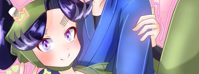 予習さんの壁紙画像