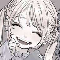 予習さんのアイコン画像