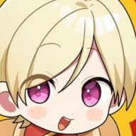 予習てぅ。さんのアイコン画像