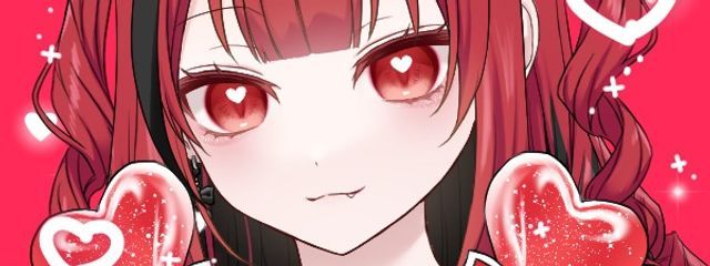 えみです☆さんの壁紙画像