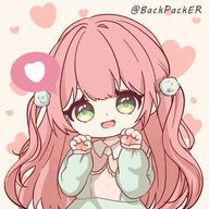 モモ🍑さんのアイコン画像