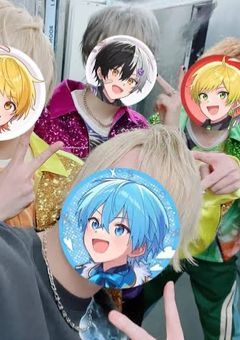 BNK短編集！！