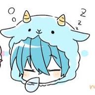 そら︎︎☁🫧@フォロバ1000%さんのアイコン画像