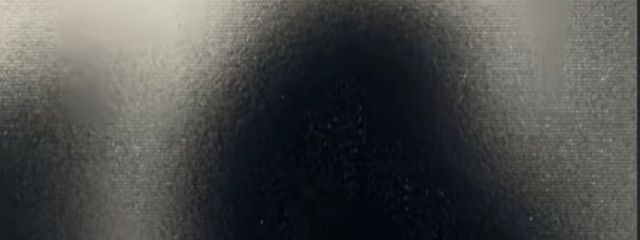 酸素さんの壁紙画像