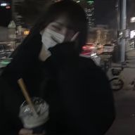酸素さんのアイコン画像