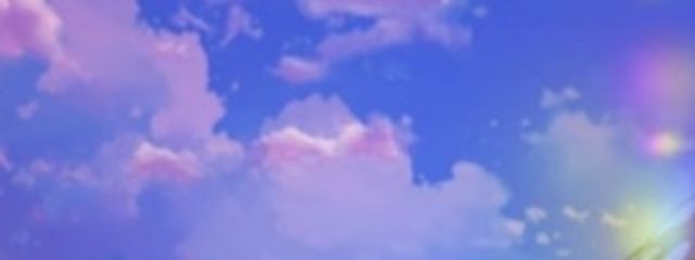 .꒰ঌ心愛໒꒱さんの壁紙画像