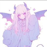 .꒰ঌ心愛໒꒱さんのアイコン画像