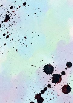死んだはずの君が、廃校で私を待っている