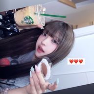 りんさんのアイコン画像