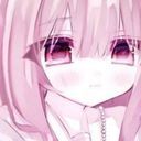 @ ︎︎てんさい ほにゃ だ ❕ ︎︎