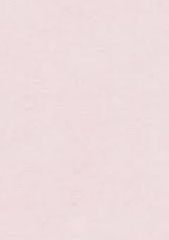  ︎︎‪꒰ ︎︎ほにゃ ほにゃ ー ず ︎︎‪.ᐟ ︎︎꒱‬