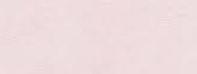  ︎︎ ︎︎ ︎︎ほ   に    ゃ ︎︎ ︎🍥🎶 ︎さんの壁紙画像