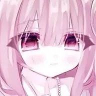  ︎︎ ︎︎ ︎︎ほ   に    ゃ ︎︎ ︎🍥🎶 ︎さんのアイコン画像