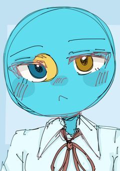 カンヒュ用