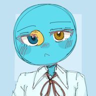 きういさんのアイコン画像