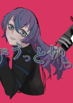 かんらめるの美術室