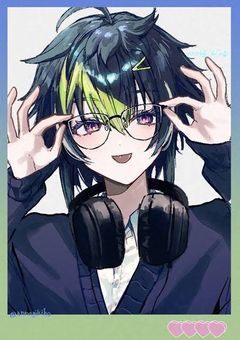 幼馴染というカンケイをミライでも。