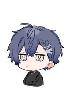 🏷️Tag✧*。‪