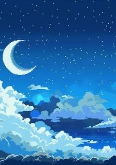 雑に談をしたっていい