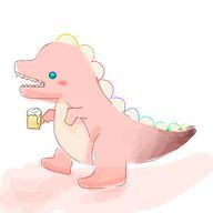 める @低浮上なうさんのアイコン画像