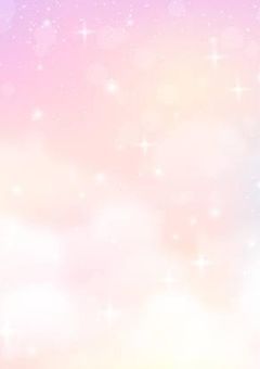 かわいくなりたいのっ！！