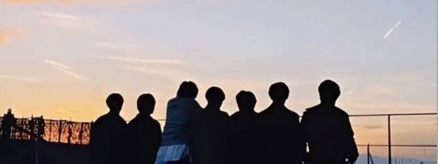 ✨٩( 'ω' )و ✨さんの壁紙画像