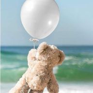 ✨٩( 'ω' )و ✨さんのアイコン画像