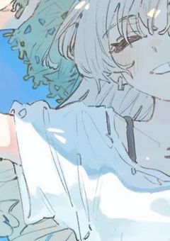 　🏷️　_　Tag
