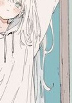 　🎐　_　Talk