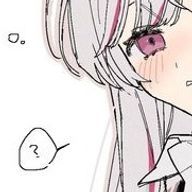 　らむね　!!さんのアイコン画像