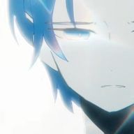らむね !!さんのアイコン画像