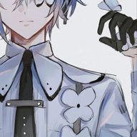 　らむね　!!さんのアイコン画像