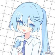 ふるーつにゃんさんのアイコン画像