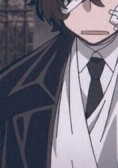 雑
