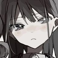 　　あろま　@　𝐏𝐚𝐠さんのアイコン画像