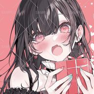 胡桃沢ユリナ🎀🪄🫧さんのアイコン画像