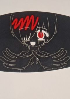さて、どうしたものか…