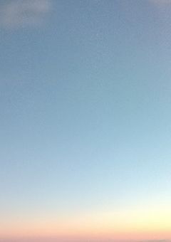 ｹﾞﾝｷ