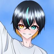 ぎゃじゃさんのアイコン画像