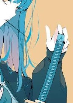 異世界転生したら最強でしたが魔法の使い方がよくわかりません【all】