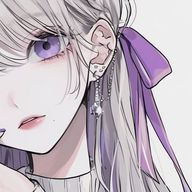 癒宮.さんのアイコン画像